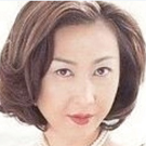 宫下真纪