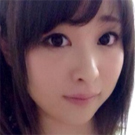 高山绘美里