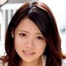 岛野遥香