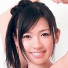 城户彩也香