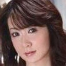 白山柚里