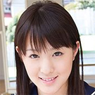 中野绘里香