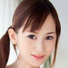 元山晴香