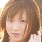 元井明菜