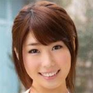 宇多田美香
