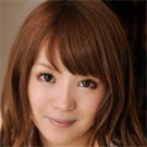 永泽真央美