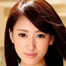 星野景子