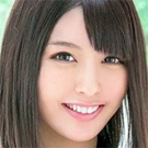 咲乃柑菜