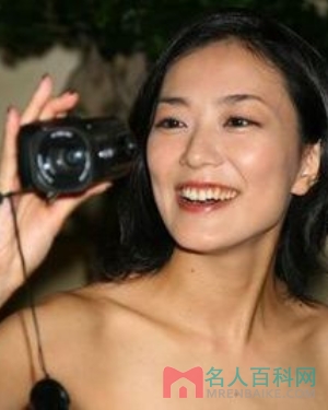 石田惠理 电影 电视剧