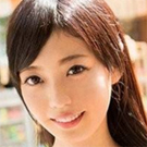 藤井有彩