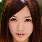 水泽乃乃