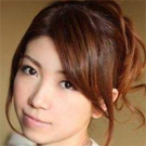 水无濑优夏