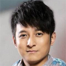 李维嘉 电影 电视剧