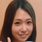 丘野樱