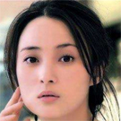 蒋勤勤 电影 电视剧