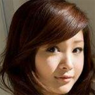 平井绫