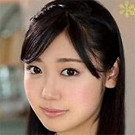 绫濑琴梨
