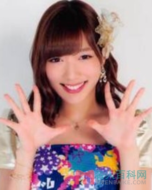 野中美郷 歌曲 歌手