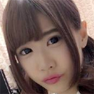 白咲碧