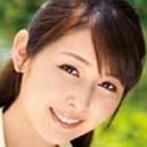 臼井里美