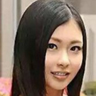 金井美绪