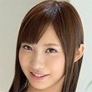 吉川莲