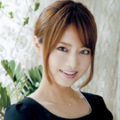 吉泽明步