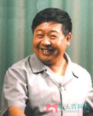 马季 相声