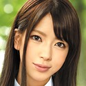 真志田まひり