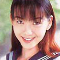 沢山涼子