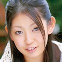 山田久美