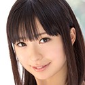 大野藍子